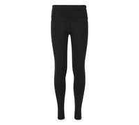 Endurance Basia Tights Girls 10Yr