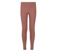 Endurance Basia Tights Girls 12Yr