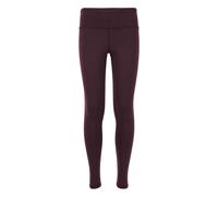 Endurance Basia Tights Girls 8Yr