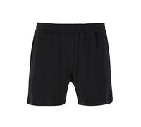 ENDURANCE Beisty Classic Shorts Black 48