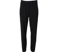 ENDURANCE Beisty Trousers 1001 Black 44