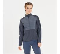 Endurance Beistyla Hybrid Jacket - Primaloft 36 Women