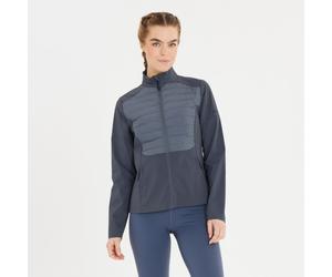 Endurance Beistyla Hybrid Jacket - Primaloft 44 Women
