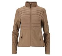 ENDURANCE Beistyla Jacket 1123 Caribou 46