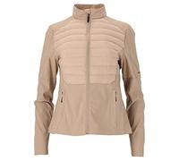 ENDURANCE Beistyla Jacket 1136 Simply Taupe 36