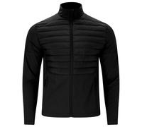 ENDURANCE Benst Jacket Black 3XL