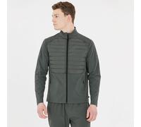 Endurance Benst Primaloft Hybrid Jacket Large