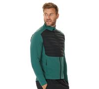 Endurance Benst Primaloft Hybrid Jacket Small