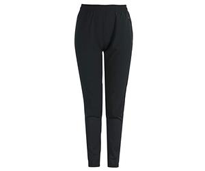 ENDURANCE Blich Sweatpants 1001 Black 6 Years