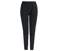 ENDURANCE Blich Sweatpants 1001 Black 8 Years