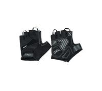 Endurance Cary Training/Cycling Gloves - L