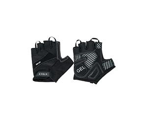Endurance Cary Training/Cycling Gloves - L