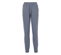 Endurance Castall Jnr Sweat Pants 12Yr