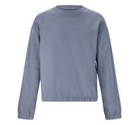 Endurance Castall Junior Crew Neck Sweater 12Yr