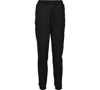 ENDURANCE Castall Sweatshirt Black 122