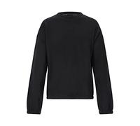 ENDURANCE Castall Sweatshirt Black 122