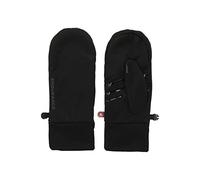 Endurance Corbia 1001 Women's Gloves Black 9