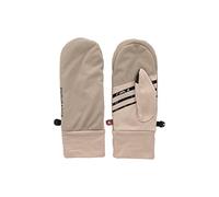 Endurance Corbia 1136 Simply Taupe S Gloves
