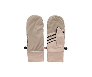 Endurance Corbia 1136 Simply Taupe S Gloves