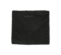 Endurance Corbia Primaloft Neck Gaiter Colour: Black, Size: One Size
