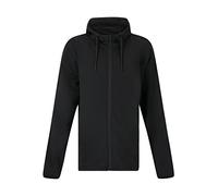 ENDURANCE Corriden Sweatshirt Black 8