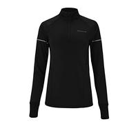 ENDURANCE Cynna Sweatshirt 1001 Black 50