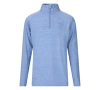 Endurance Earl Jnr Melange Midlayer 12Yr