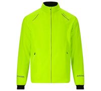 ENDURANCE - Earlington V2 Jacket - Running jacket size 3XL, green