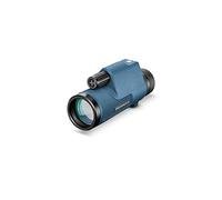 Hawke Endurance Marine ED 7 x 42 Monocular+ Compass in Blue #36521 (UK) BNIB NEW
