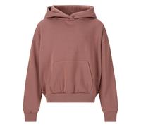 Endurance Evelyn Hoody Girls 10Yr