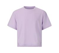 Endurance Giselley Junior S/S Tee 14Yr