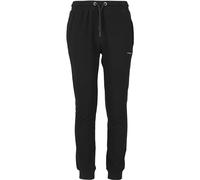 Endurance Grovent Classic Trousers Black 14