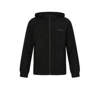 ENDURANCE Grovent Sweatshirt 1001 Black 6 Years