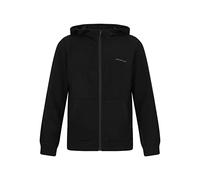 ENDURANCE Grovent Sweatshirt 1001 Black 8 Years