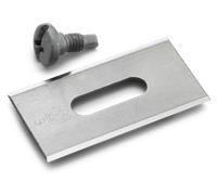 Endurance HSS Blades