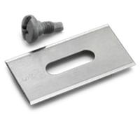 Endurance HSS Blades