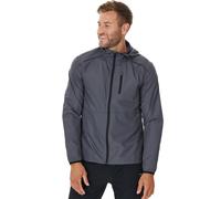 Endurance Hugoee Running Jacket 2X-Large
