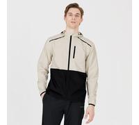 Endurance Hugoee Running Jacket Large