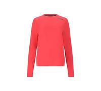 Endurance Jannie Blouse 4195 Paradise Pink M