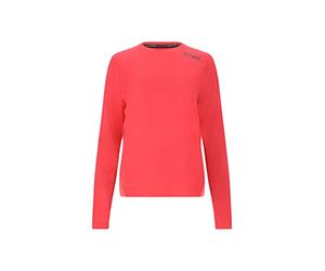 Endurance Jannie Blouse 4195 Paradise Pink M