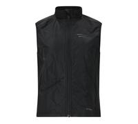 Endurance Jebi Vest Size 34 Ladies - Black Running Vest for Ultimate Comfort and Freedom During Training