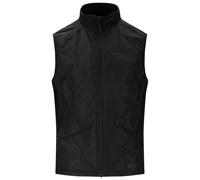 ENDURANCE - Jelawat Vest - Running vest size 3XL, black