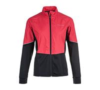 Endurance Jigsaw Jacket 4195 Paradise Pink L