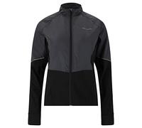 ENDURANCE Jigsaw Jacket Grey XXL