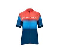 ENDURANCE Joysie T-Shirt 4195 Paradise Pink 3XL