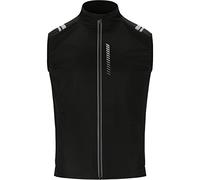 ENDURANCE Justine Jacket 1001 Black 3XL