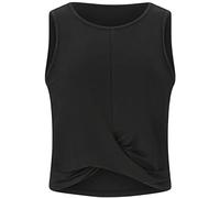 ENDURANCE Katero Blouse Black 40