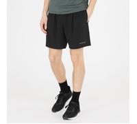 Short Endurance Kros Noir L