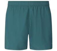 ENDURANCE - Kros Shorts - Running shorts size 3XL, turquoise/blue