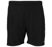 Short Endurance Kros Noir L